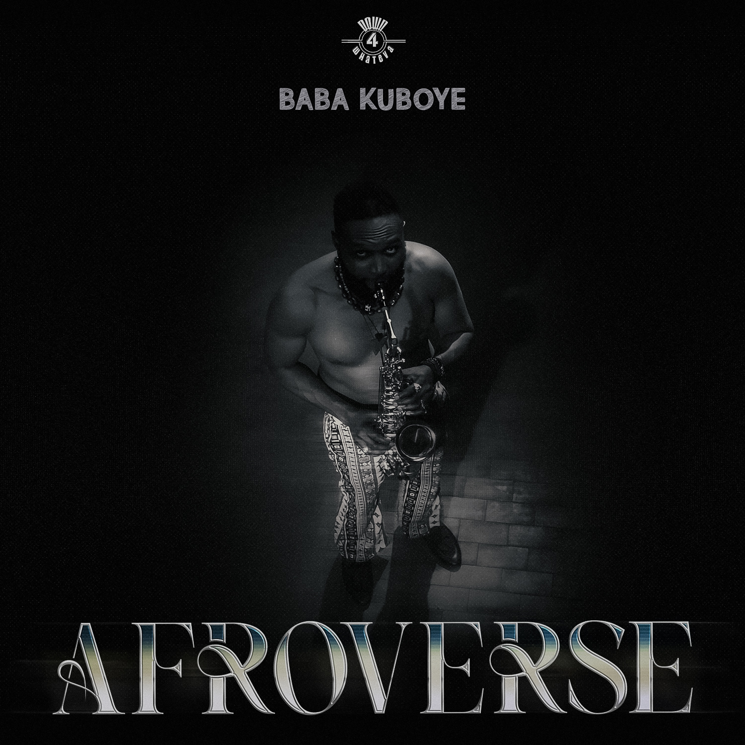 BaBakuboye - Official website